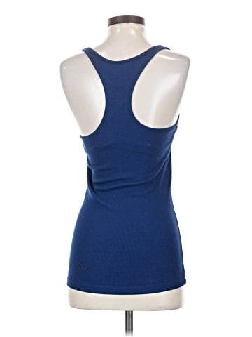Gap Body Outlet Tank Top (view 2)