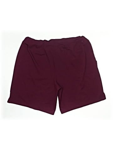 Athletic Works Athletic Shorts (view 2)