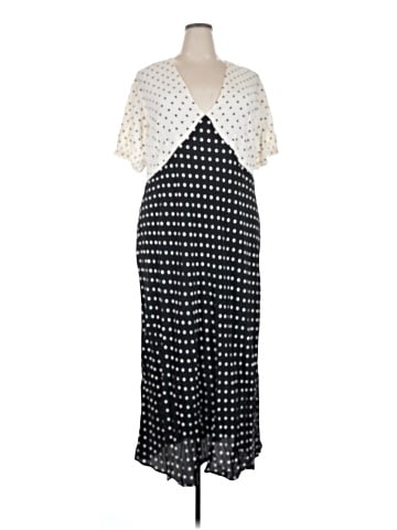 A New Day Casual Dress (view 1)