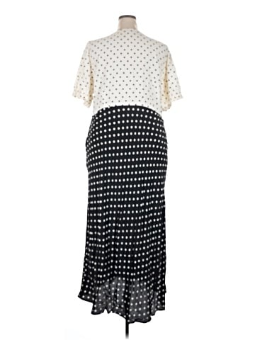 A New Day Casual Dress (view 2)