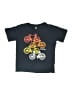Fox Blue Short Sleeve T-Shirt Size 128 - photo 1