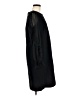 Chico's Black Cocktail Dress Size Med (1) - photo 4