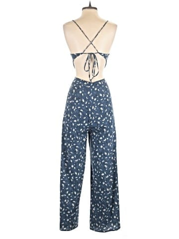 étophe studios Jumpsuit (view 2)