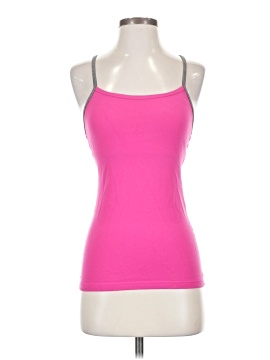 Lululemon Athletica Tank Top