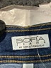 Sofia Jeans by Sofia Vergara Blue Jeans Size 12 - photo 7
