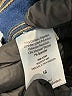 Sofia Jeans by Sofia Vergara Blue Jeans Size 12 - photo 8