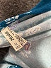 Mudd Blue Casual Dress Size M - photo 7