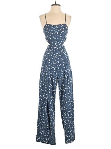 étophe studios Jumpsuit (view 1)