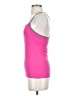 Lululemon Athletica Pink Tank Top Size 4 - photo 5