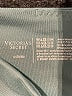 Victoria's Secret Teal Active Pants Size 4 - photo 7