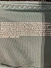 Victoria's Secret Teal Active Pants Size 4 - photo 8