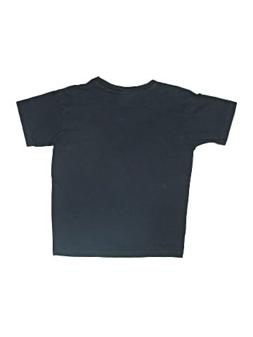Fox Short Sleeve T-Shirt (view 2)