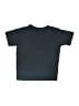 Fox Blue Short Sleeve T-Shirt Size 128 - photo 2