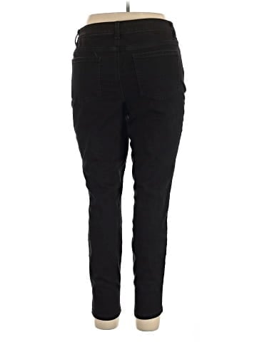 Maurices Jeggings (view 2)