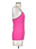 Lululemon Athletica Pink Tank Top Size 4 - photo 4