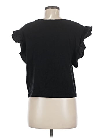 For The Republic Short Sleeve Top (view 2)