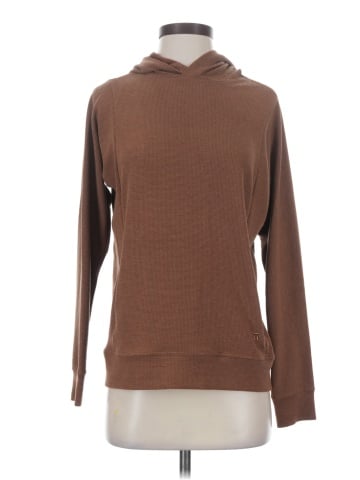 Tommy John Sweatshirt (view 1)