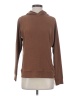 Tommy John Brown Sweatshirt Size S - photo 1