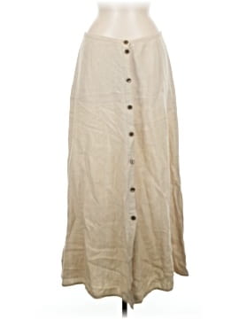 Eddie Bauer Casual Skirt