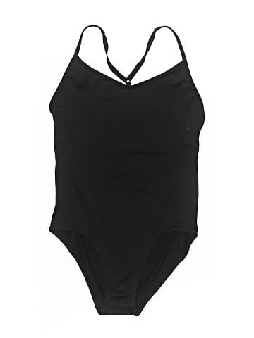 Forever 21 One Piece Swimsuit (view 1)
