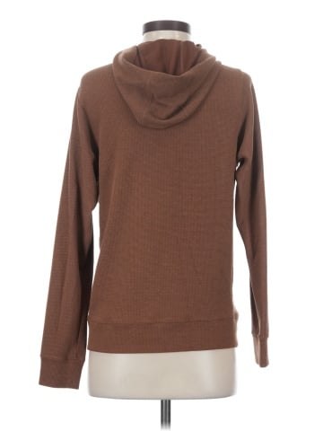 Tommy John Sweatshirt (view 2)