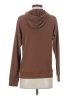 Tommy John Brown Sweatshirt Size S - photo 2