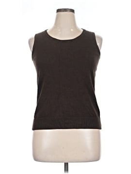 Talbots Sweater Vest (view 1)