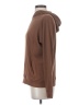 Tommy John Brown Sweatshirt Size S - photo 5