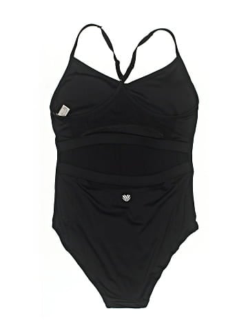 Forever 21 One Piece Swimsuit (view 2)