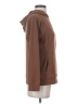 Tommy John Brown Sweatshirt Size S - photo 4