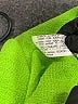Zara Green Blazer Size S - photo 7