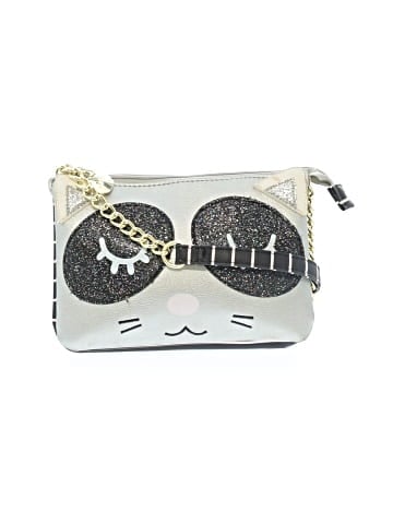 Betsey Johnson Purse (view 1)