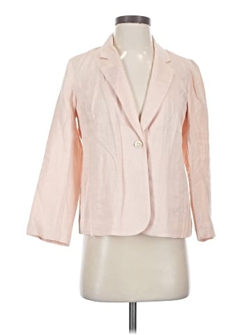 J.Jill Blazer (view 1)