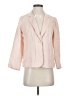 J.Jill Pink Blazer Size XS (petite) - photo 1