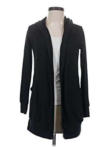 Flirtitude Kimono (view 1)