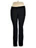 Mossimo Supply Co. Black Active Pants Size 14 - photo 1