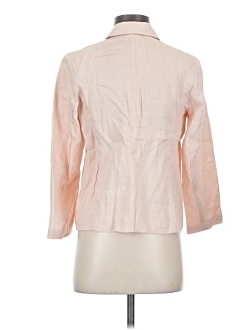 J.Jill Blazer (view 2)