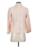 J.Jill Pink Blazer Size XS (petite) - photo 2
