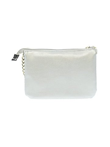 Betsey Johnson Purse (view 2)