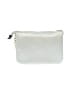 Betsey Johnson Silver Purse One size (youth) - photo 2
