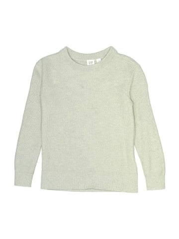 Gap Kids Pullover Sweater (view 1)