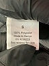 Bcg 100% Polyester Gray Sweatpants Size S - photo 8