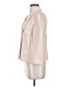J.Jill Pink Blazer Size XS (petite) - photo 5