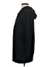 Flirtitude 100% Polyester Black Kimono Size XS - photo 5