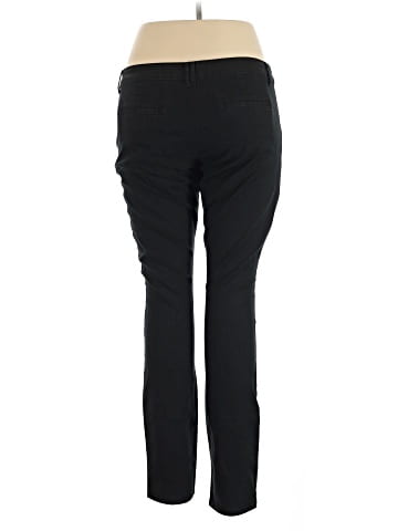 Mossimo Supply Co. Active Pants (view 2)