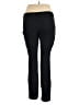 Mossimo Supply Co. Black Active Pants Size 14 - photo 2