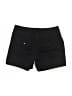 Express Design Studio Solid Black Shorts Size 00 - photo 2