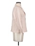 J.Jill Pink Blazer Size XS (petite) - photo 4