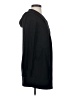 Flirtitude 100% Polyester Black Kimono Size XS - photo 4