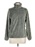 Gerry 100% Polyester Gray Pullover Sweater Size 29 waist - photo 1